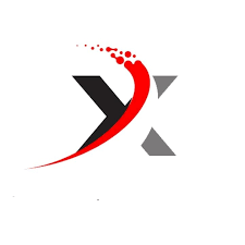 Invexcam